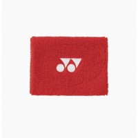 MUNHEQUEIRA YONEX LONGO 1X - VERMELHO